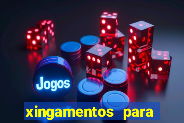 xingamentos para pessoas gordas